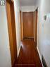 7276 Shallford Road, Mississauga, ON 