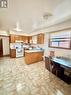 7276 Shallford Road, Mississauga, ON 