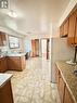 7276 Shallford Road, Mississauga, ON 
