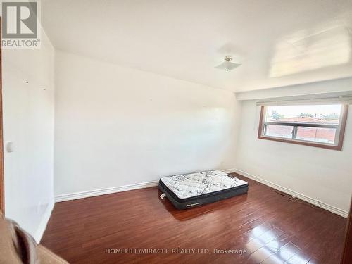 7276 Shallford Road, Mississauga, ON 