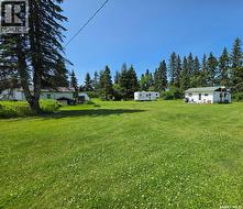 8.95 Acres NW of ML Meadow Lake Rm No.588, SK S0M 0T0