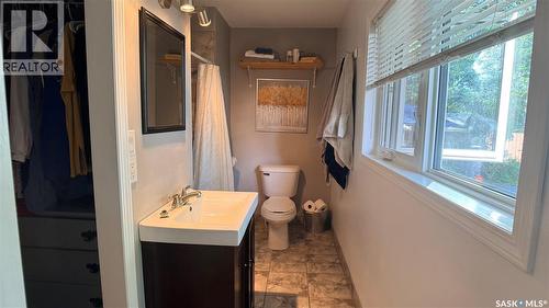 709 Prospect Avenue, Oxbow, SK 