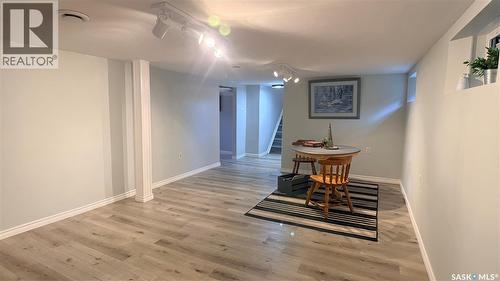 709 Prospect Avenue, Oxbow, SK 