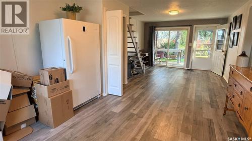 709 Prospect Avenue, Oxbow, SK 