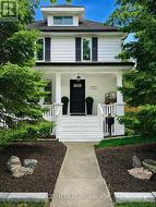 1815 IROQUOIS STREET Windsor, ON N8Y 1S1