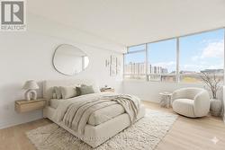BEDROOM 2 - 