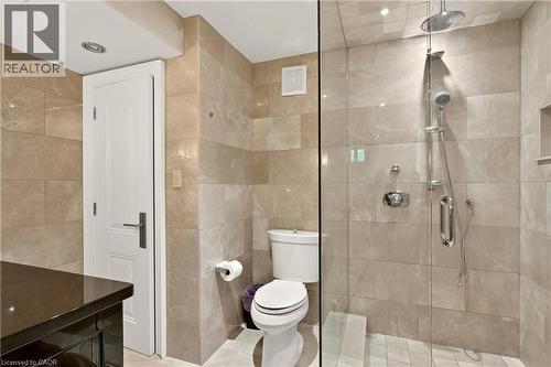 15 Peppertree Crescent, Ancaster, ON 
