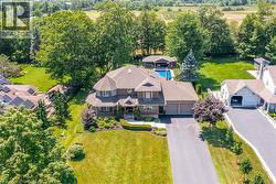 994 COURTLAND Drive  Ancaster, ON L9G 3L1