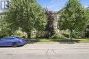 2333 Sutton Drive, Burlington, ON  - Outdoor 