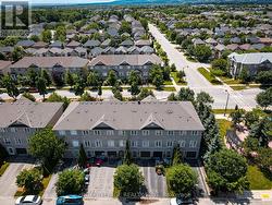 2333 SUTTON DRIVE  Burlington, ON L7L 6Y9