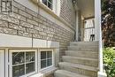 2333 Sutton Drive, Burlington, ON  - Outdoor With Exterior 