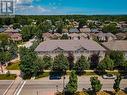 2333 Sutton Drive, Burlington, ON  - Outdoor With View 