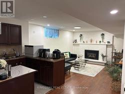 A-LOWER UNIT - 31 OXFORD STREET Richmond Hill, ON L4C 4L6