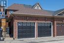 3432 Eglinton Avenue W, Mississauga, ON 