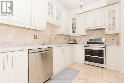 3432 Eglinton Avenue W, Mississauga, ON 