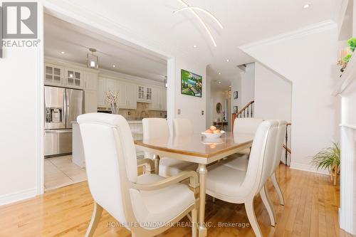 3432 Eglinton Avenue W, Mississauga, ON 