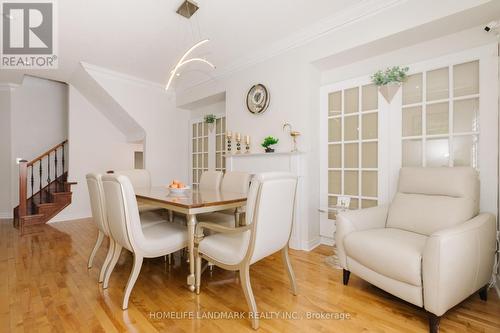 3432 Eglinton Avenue W, Mississauga, ON 