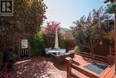 3432 Eglinton Avenue W, Mississauga, ON 