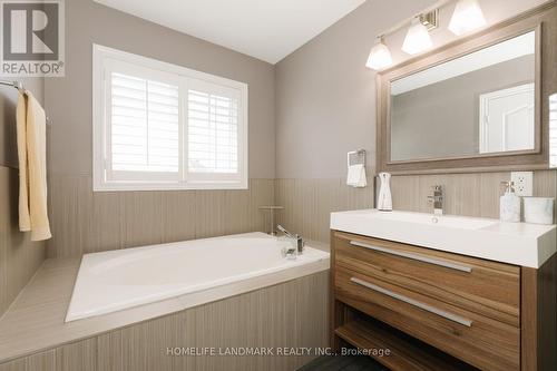 3432 Eglinton Avenue W, Mississauga, ON 