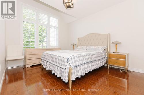 3432 Eglinton Avenue W, Mississauga, ON 