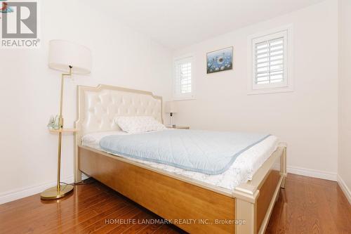 3432 Eglinton Avenue W, Mississauga, ON 
