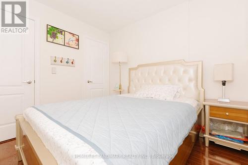 3432 Eglinton Avenue W, Mississauga, ON 