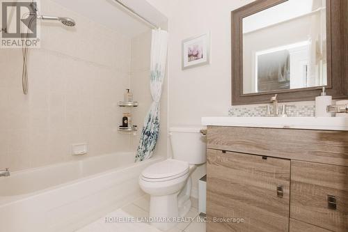 3432 Eglinton Avenue W, Mississauga, ON 