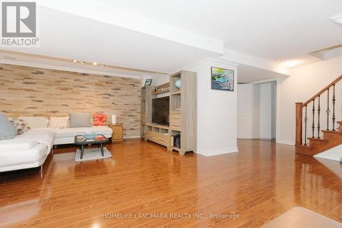 3432 Eglinton Avenue W, Mississauga, ON 