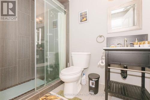 3432 Eglinton Avenue W, Mississauga, ON 