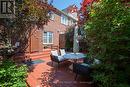 3432 Eglinton Avenue W, Mississauga, ON 