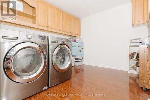 3432 Eglinton Avenue W, Mississauga, ON 