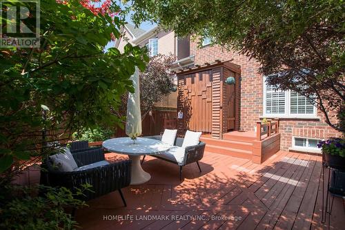 3432 Eglinton Avenue W, Mississauga, ON 