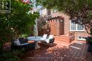 3432 Eglinton Avenue W, Mississauga, ON 
