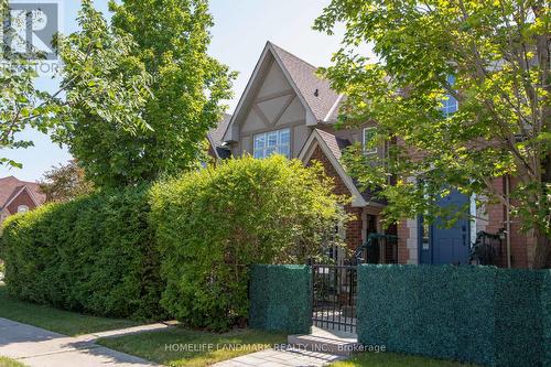 3432 Eglinton Avenue W, Mississauga, ON 
