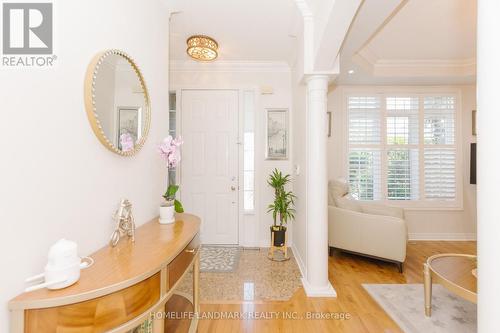 3432 Eglinton Avenue W, Mississauga, ON 