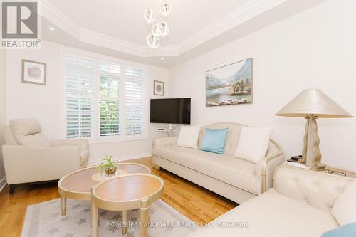 3432 Eglinton Avenue W, Mississauga, ON 