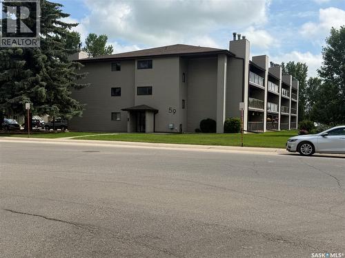 309 59 Wood Lily DRIVE  Moose Jaw, SK S6J 1H1