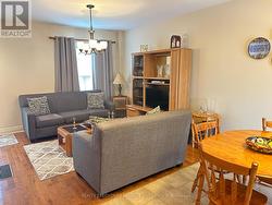 224 CALEDONIA ROAD Toronto, ON M6E 4T1