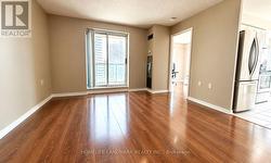 1211 - 20 OLIVE AVENUE Toronto, ON M2N 7G5