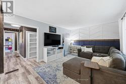 21 RIDGEWOOD AVENUE Guelph, ON N1H 6C3