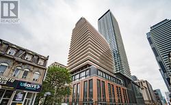 1503 - 18 MAITLAND TERRACE Toronto, ON M4Y 0H2