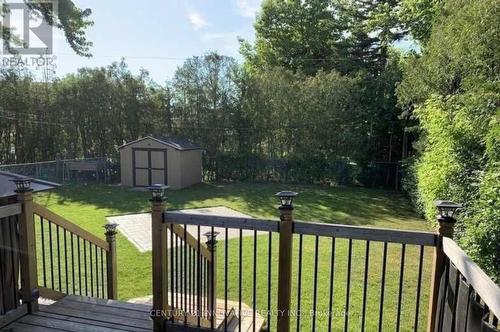 586 Chamberlain Road, Burlington, ON 