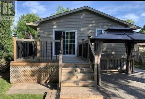 586 Chamberlain Road, Burlington, ON 