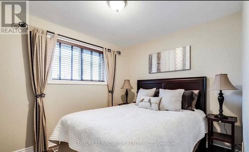 586 Chamberlain Road, Burlington, ON 