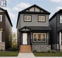 1533 Richardson ROAD  Saskatoon, SK S7M 0W9