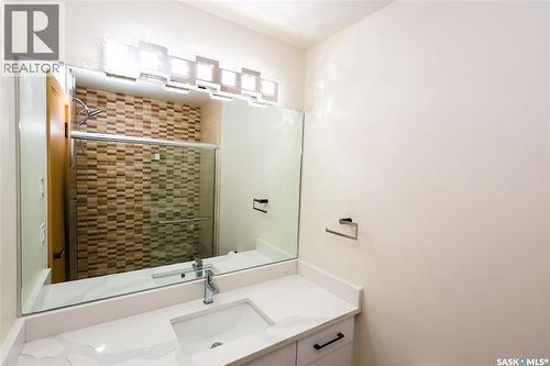 1531 Richardson Road, Saskatoon, SK - Indoor Photo Showing Bathroom