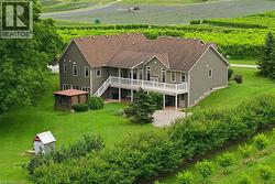 461 TICE Road Ridgeville, ON L0S 1M0