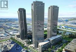 3106 - 2908 HIGHWAY 7 Vaughan, ON L4K 0K5