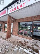 43 MAIN STREET E Grimsby, ON L3M 1M7
