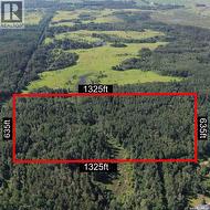 Central Ave S Land Paddockwood Rm No. 520, SK S0J 0N0